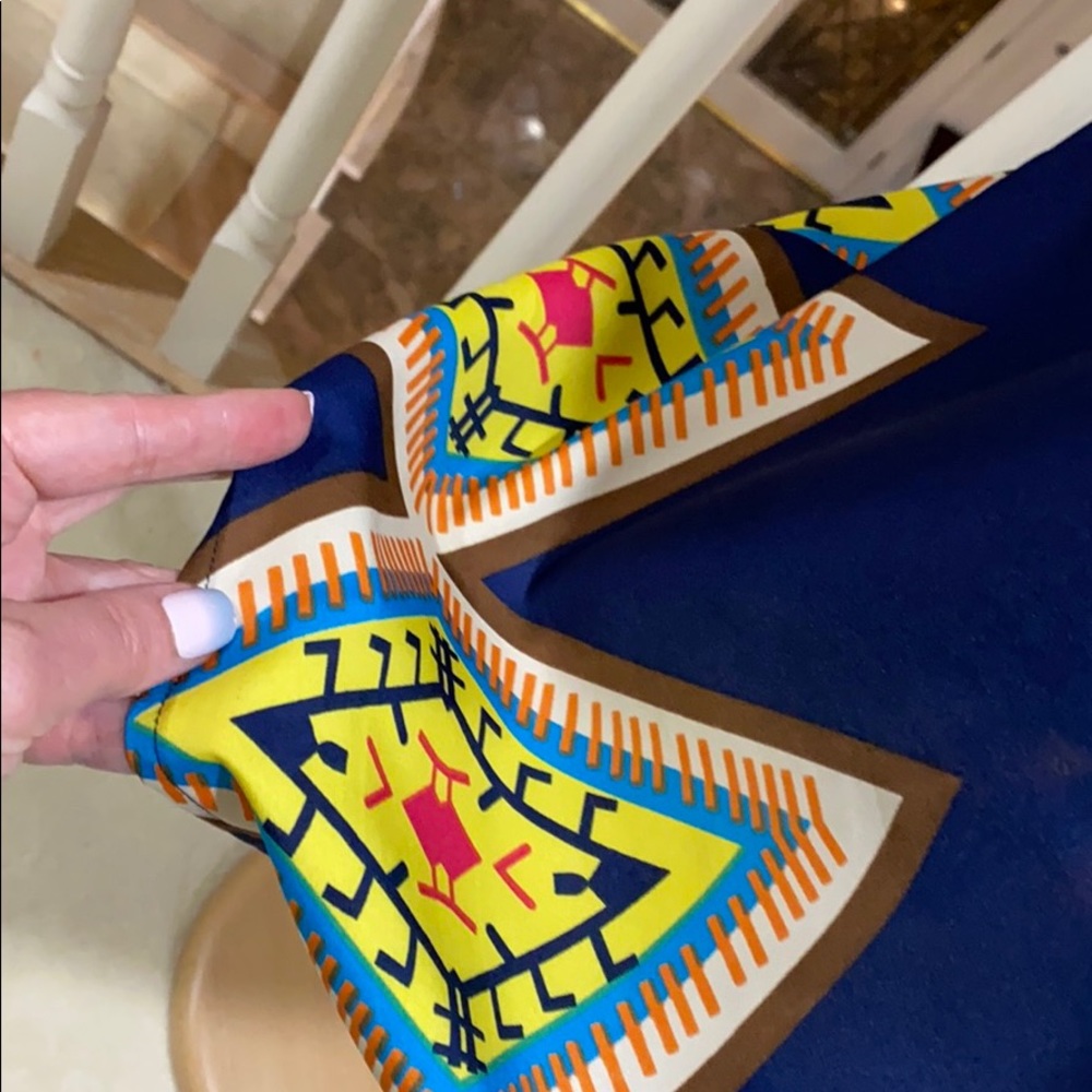 Put A Bow On It And It Is Pretty - image 6